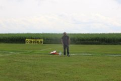 jugendcup2015_71_20150614_1691870344