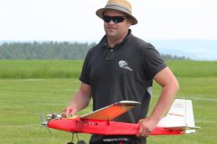 jugendcup2015_72_20150614_1429687154