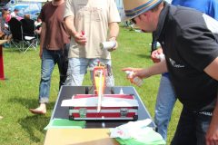 jugendcup2015_74_20150614_1101007498