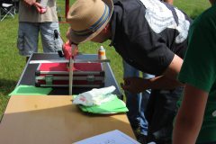 jugendcup2015_75_20150614_1266220764