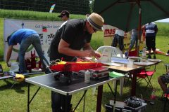 jugendcup2015_76_20150614_2017433384