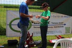 jugendcup2015_77_20150614_1175030418