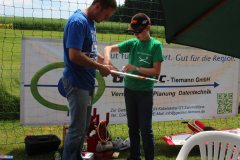 jugendcup2015_78_20150614_1189179500