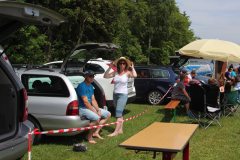 jugendcup2015_79_20150614_1263115361