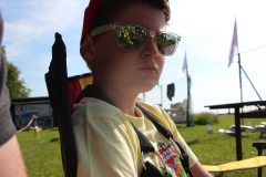 jugendcup2015_7_20150614_1518689095