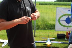 jugendcup2015_80_20150614_1734122138