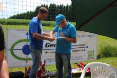 jugendcup2015_81_20150614_1539986837