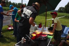 jugendcup2015_82_20150614_2014649301