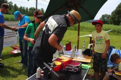 jugendcup2015_83_20150614_1851816250