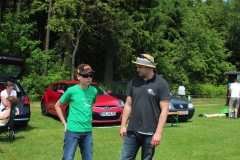 jugendcup2015_84_20150614_1980091094