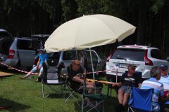 jugendcup2015_85_20150614_2070165232