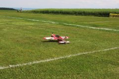 jugendcup2015_86_20150614_2035406122
