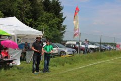 jugendcup2015_87_20150614_2015750884