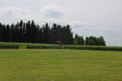 jugendcup2015_88_20150614_1771037883