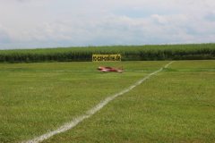 jugendcup2015_89_20150614_1010605140