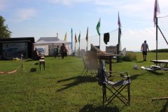 jugendcup2015_8_20150614_1029110037