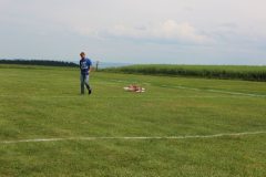 jugendcup2015_90_20150614_1704677358
