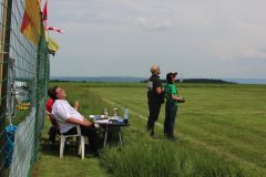 jugendcup2015_91_20150614_1548746217