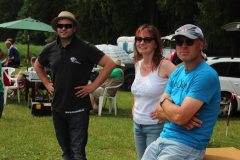 jugendcup2015_92_20150614_1959641326