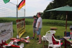 jugendcup2015_93_20150614_1101416107