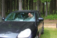 jugendcup2015_94_20150614_1363559310