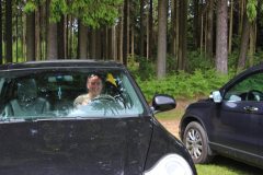 jugendcup2015_95_20150614_1800254799
