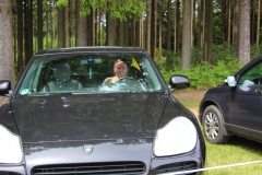 jugendcup2015_96_20150614_1714442025