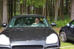 jugendcup2015_97_20150614_1463847288