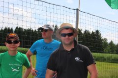 jugendcup2015_98_20150614_1033929616