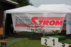 jugendcup2015_99_20150614_1726290764