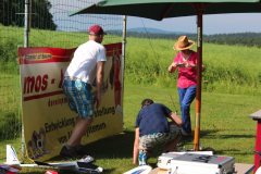 jugendcup2015_9_20150614_1131651697