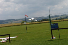 juli_2013_10_20130716_1934276652