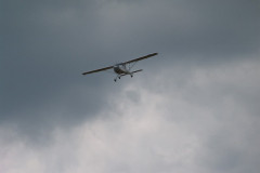 juli_2013_11_20130716_1131348368