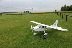 juli_2013_11_20130717_1174155907