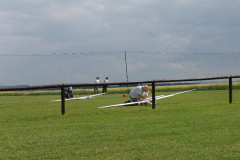 juli_2013_12_20130716_1564357926