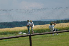 juli_2013_14_20130716_1610979863