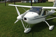 juli_2013_14_20130717_1734798790