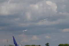 juli_2013_16_20130716_1763100615