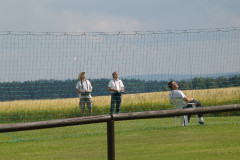 juli_2013_17_20130716_1315953221