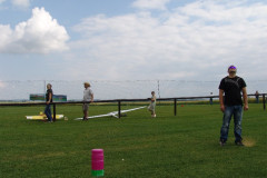 juli_2013_18_20130716_1011610280