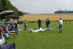 juli_2013_19_20130716_1745950736