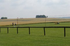 juli_2013_20_20130716_1372584513