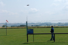 juli_2013_22_20130716_1729206608