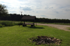 juli_2013_2_20130717_1890477665