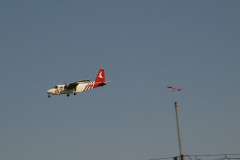 juli_2013_3_20130716_1314591077