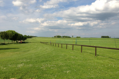 juli_2013_4_20130717_1584918872