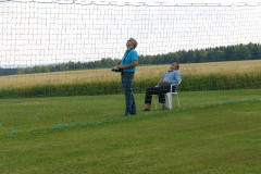 juli_2013_6_20130716_1986120434