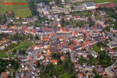 juli_2013_6_20130717_1292886609