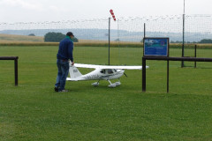 juli_2013_7_20130716_1980589055