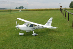 juli_2013_8_20130716_1422065126